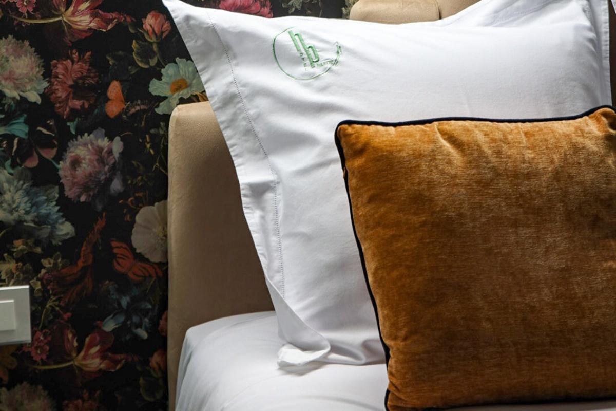 Hotel Paulette Centre Nouveau 3*