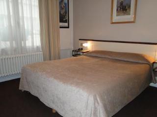 Paulette Centre Cathedrale Hotel